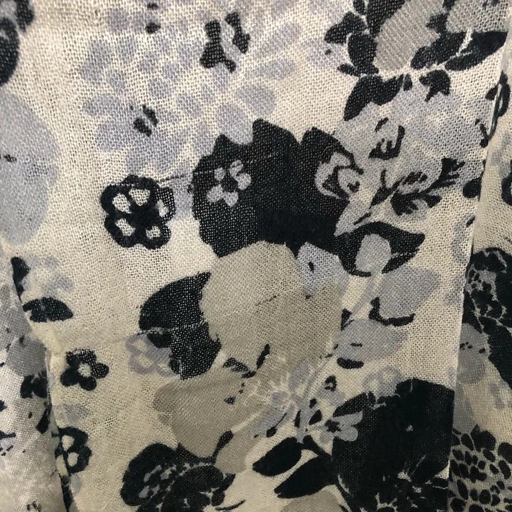 N/A ultra soft